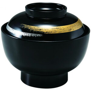 Ntg@4.5GϘo  33710920yz