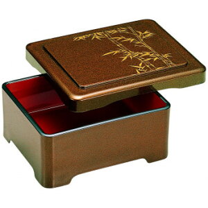 Ntg@a㘥d n |(We) 42061010yz