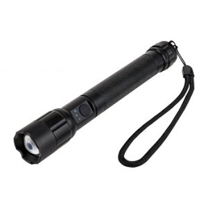 ELPA LEDA~Cg DOP-EP520yz