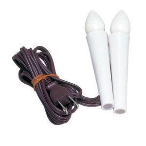  2{  PC  6103852o00012yz