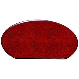 Ntg@3۔~㓡hSL 15151960yz