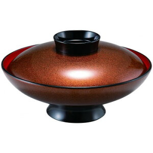 Ntg@6Ƙo nco 33710990yz