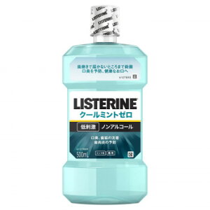 pXe N[~g [500ml 829150yz