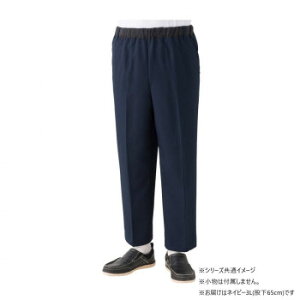 PAt@bV Xbƃpc(am) lCr[ 3L(҉65cm) 9753615yz