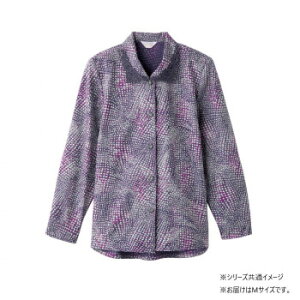 PAt@bV ^b`e[v뒷߃uEX(wl) p[v M 82058221yz