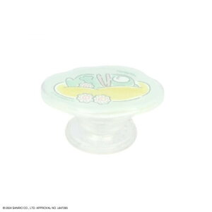 TI _CJbgNAPOCOPOCO nMh SANG-397HGyz [֑Ήi