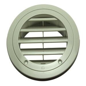 nCWbN@17964@PCK@DK-100MG3-Wyz