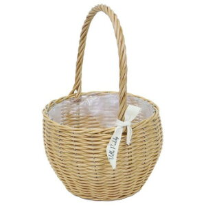 cY PP^oXPbg ی^ Natural L 3185yz