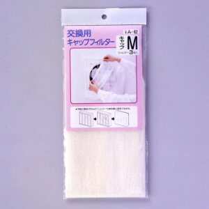 A-62 pLbvtB^[M 3yz [֑Ήi