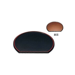 Vʖ~ ^^L/n 2 15007030yz