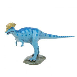 FDW-022 pLPt@TEX \tgf 73329yz