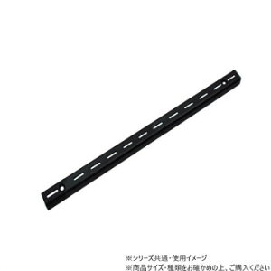 t@V[x30cm 1{ 98221yz