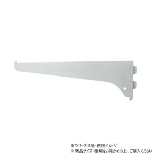 t@V[I25cm 1{ 98234yz