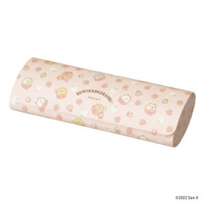 KlP[X ݂R炵 tFA 094245yz