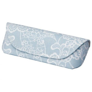 KlP[X HFU-108 ԃ[X BU 092793yz