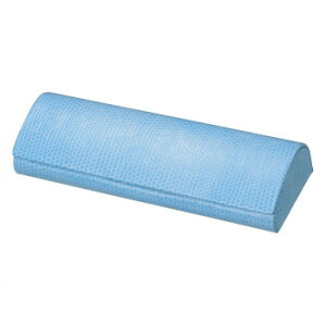 KlP[X SO-50S BU Z90327yz