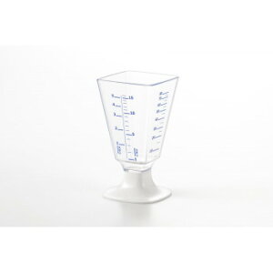 ̂́@傳vʃJbv() YJ2769yz