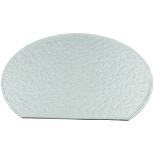 Ntg@2_~}bgzCgANA/h 15003130yz