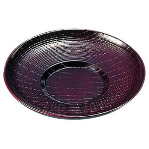 Ntg@A4ؖڒ (Sʓh) 82154670yz