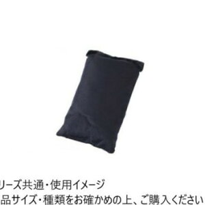 DANNO _m EFCg 400g D-316yz