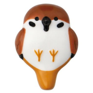 jzmRg Ƃ܂ؔu XY MG-47011yz [֑Ήi