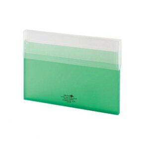 LIHIT LAB.(���q�g���u)�@AQUA DROPs(�A�N�A�h���b�v�X)�@�R���O���X�P�[�X�@A4�@���^�@���΁@A-5035-6�y���������z