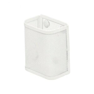 LIHIT LAB.(���q�g���u)�@�}�O�l�b�g�|�P�b�g�@�y���X�^���h�@���@A-7390-0�y���������z