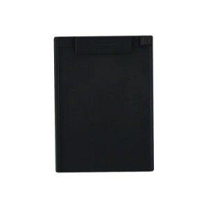 LIHIT LAB.(���q�g���u)�@�N���b�v�{�[�h�@B5�@E�^(���R�^)�@�u���b�N�@A-972U-24�y���������z ���[���֑Ή����i