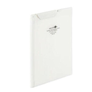 LIHIT LAB.(���q�g���u)�@AQUA DROPs(�A�N�A�h���b�v�X)�@�N���b�v�t�@�C���@A5�@�����@F-5065-1�y���������z ���[���֑Ή����i