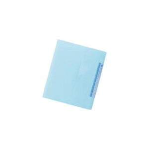 LIHIT LAB.(qgu)@ꂾł҂ɍst@C@S@@HM620-14yz [֑Ήi