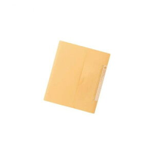 LIHIT LAB.(���q�g���u)�@���ꂾ���ł���҂���ɍs����t�@�C���@S�@��@HM620-4�y���������z ���[���֑Ή����i