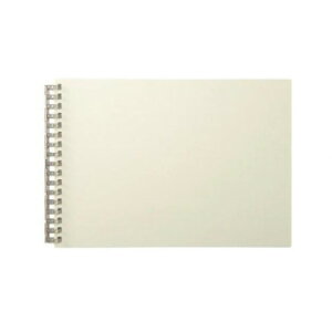 LIHIT LAB.(���q�g���u)�@Mutual(�~���[�`���A��)�@�I�[�v�������O�m�[�g�@A5�@E�^(���R�^)�@�A�C�{���[�@N-2675-16�y���������z ���[���֑Ή����i