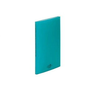 LIHIT LAB.(qgu)@AQUA DROPs(ANAhbvX)@N[ubN@A4@S^(^e^)@΁@N-5000-28yz