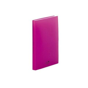 LIHIT LAB.(���q�g���u)�@AQUA DROPs(�A�N�A�h���b�v�X)�@�N�����[�u�b�N�@A4�@S�^(�^�e�^)�@���@N-5001-10�y���������z