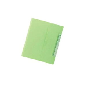 LIHIT LAB.(���q�g���u)�@���ꂾ���ł���҂���ɍs����t�@�C���@S�@HM620-6�y���������z ���[���֑Ή����i