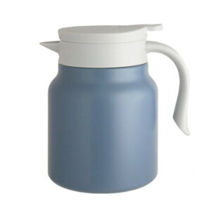 rO WELF 2WAY|bg BL 1Lyz