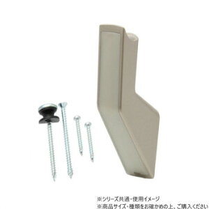 ���O�����@97410�@CREVO(�N���{)�@�Ǖt�u���P�b�g�@�V���o�[�@1���y���������z