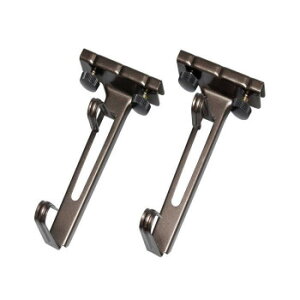 mebN@1095@|@2{@uY@993224yz [֑Ήi