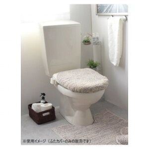 Xg[N gCӂJo[ { Eg[֍p x[Wyz