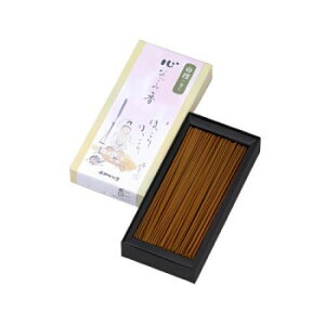 쐰 SȂݍ ih@ققj ol(70g)yz