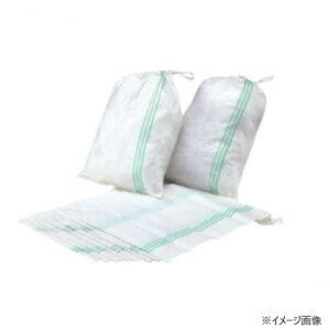 DANNO _m ŷ(101g) D-55yz