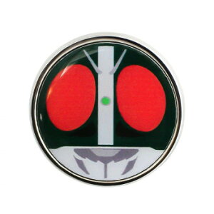 zNV ʃC_[ObvGh}[J[ C_[ MK0178yz [֑Ήi