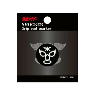 zNV ʃC_[ObvGh}[J[ VbJ[ MK0089yz [֑Ήi