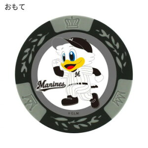 zNV tbe}[Y`bv}[J[ O[ MK0330yz [֑Ήi