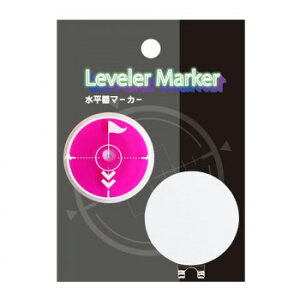 zNV }[J[ }[^ MK0406yz [֑Ήi