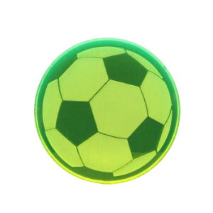 zNV IWiSt}[J[ TbJ[ MK0439yz [֑Ήi