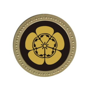 zNV Ɩ䃁^}[J[ ؉Z(DcM)S[h KAM-GD-001yz [֑Ήi