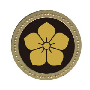 zNV Ɩ䃁^}[J[ j[(qG)S[h KAM-GD-002yz [֑Ήi