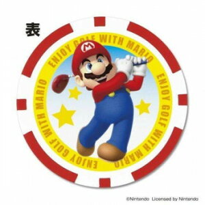 zNV X[p[}IuU[Y`bv}[J[ }ISt SMMC001yz [֑Ήi