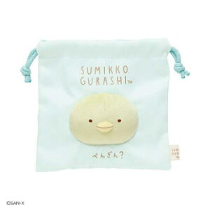 TGbNX San-x ݂R炵 ӂӂtFCXВ(݂RDV[YE؂񂬂?) CA50602yz